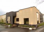 とりあえず吾平 新神田店の雰囲気3