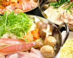 菜 サイ sai 三宮のコース写真