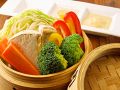 彦べえ 荻窪店のおすすめ料理1
