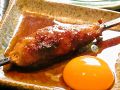 シャモロックホームズ 青森店のおすすめ料理1