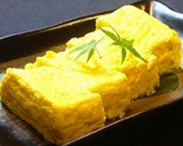 無何有 銀座 居酒屋のおすすめ料理1