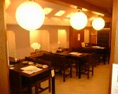 翌檜の森 淀屋橋店の雰囲気2