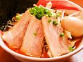炎魔山 えんまざん 新宿歌舞伎町のおすすめ料理1