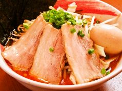 炎魔山 えんまざん 新宿歌舞伎町のおすすめ料理1