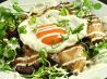 アメ村社員食堂のおすすめポイント1