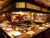がんこ GANKO 上野本店の写真