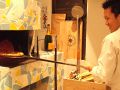 メモリア MEMORIA 町田の雰囲気1
