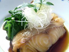 しゃかりき 新橋のおすすめ料理2