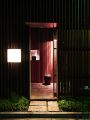 門前仲町・東陽町・木場・葛西　東迎西向 伍六の雰囲気