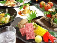 おいでんか 野田阪神店の写真