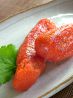 トンボ 居酒屋のおすすめポイント1