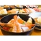 SUSHI道楽のんき スシドウラクノンキの写真