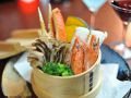 炉蓮 ろはす 水戸駅のおすすめ料理1