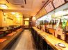 居心地屋 やまぢ 宮崎本店のおすすめポイント3