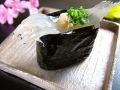鮨処 吉凰 ミッドランドスクエア41Fのおすすめ料理1