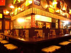 半兵ヱ はんべえ 岡山本町店の写真