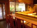 祇園・先斗町　月居 京都新橋店の雰囲気