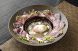 福岡名物 ごまさば