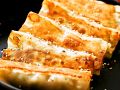 陳家私菜 ちんかしさい 五反田店のおすすめ料理1