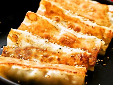 陳家私菜 ちんかしさい 五反田店のおすすめ料理1