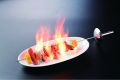 上野・御徒町・浅草　アラビアンロック 上野店のおすすめ料理