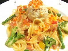 星のテラス 阪急グランドビル31Fのおすすめ料理3