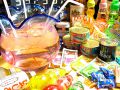 半兵ヱ ハンベエ 心斎橋店のおすすめ料理1