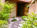 和 吉野の雰囲気1