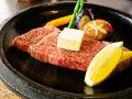 垢田の杜 桂月のおすすめ料理1