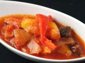ドロップ Drop 神楽坂のおすすめ料理2