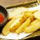 料理メニュー写真&nbsp;フライドポテト