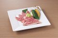 すみすけ 久喜本店 炭火焼肉のおすすめ料理1