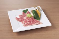 たていち　☆「GO!GO!すみすけDE焼肉フェア」55円OFF（税込58円OFF）クーポン対象商品