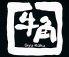 牛角 多摩センター店のロゴ