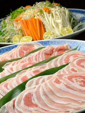 がんこ GINZA GANKO 銀座4丁目店のおすすめ料理1