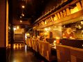 かっこ 船橋店の雰囲気1