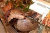 丸富水産 赤坂のおすすめポイント3