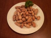 トゥリンクのおすすめ料理3
