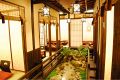 香川　遊食房屋 高松木太店の雰囲気
