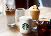 スターバックス コーヒー 汐留シティセンターのおすすめ料理2