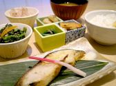 石塀小路 豆ちゃ 京都おばんざいのおすすめ料理3