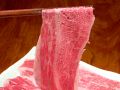 武蔵別邸 巌流島のおすすめ料理1
