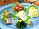 ガンバ ganba ダイニングのおすすめ料理2