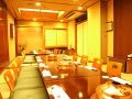 しゃぶ禅 仙台店の雰囲気1