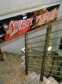 カウボーイ フリーダム COWBOY FREEDOMの雰囲気3