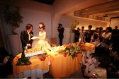大人数様でのパーティーも可能!!