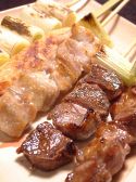 養老乃瀧 あおば通駅前店のおすすめ料理2