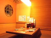 源ぺい 高井田店の雰囲気2