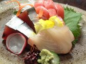 養老乃瀧 あおば通駅前店のおすすめ料理3