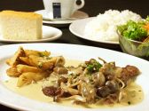 バルデゲー ららぽーと豊洲のおすすめ料理2